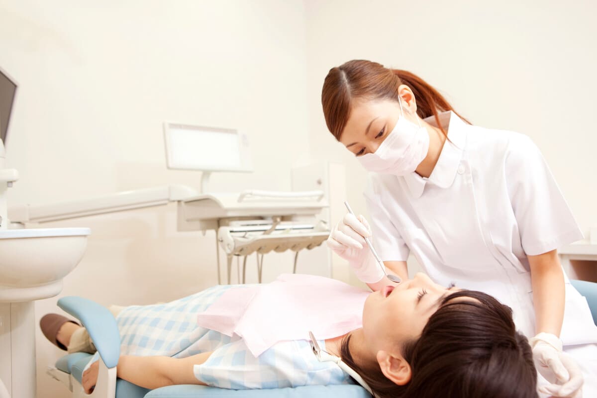 法人理念 イメージ