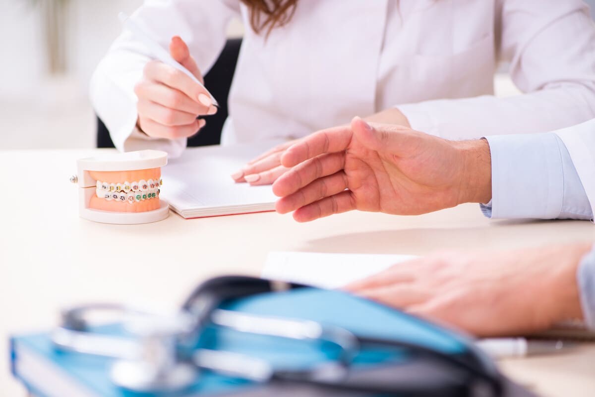 エンターテインメント × 医療