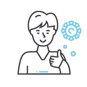 独自の評価制度