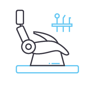 教育・研修制度