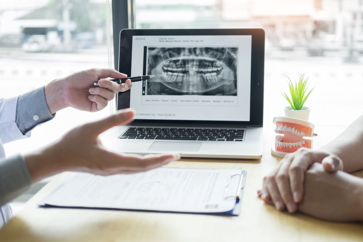 万が一の時も安心。「10年保証」を完備