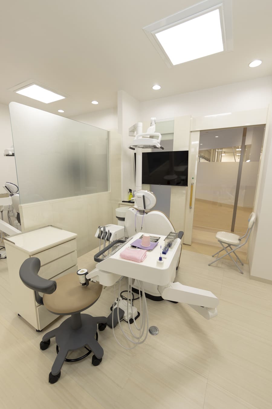 常に学び、進化し続ける集団