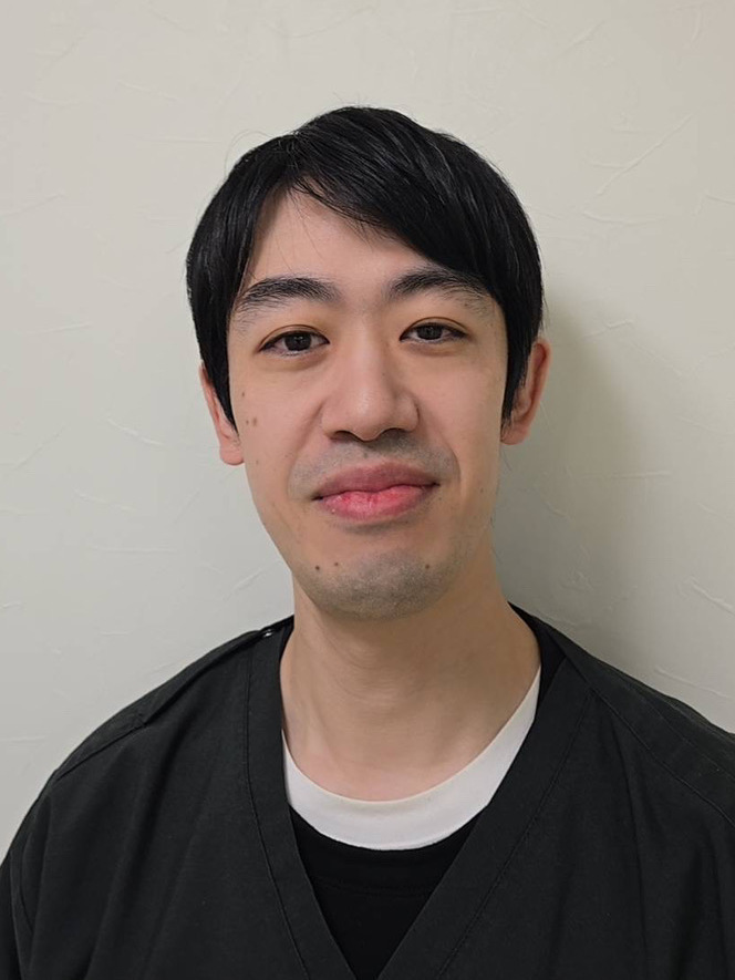 おさふねフレンド歯科 院長 町田 達哉