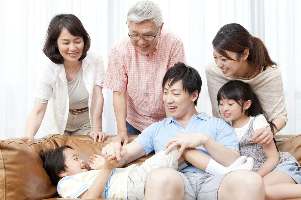 プライベートを大切にする完全週休二日制