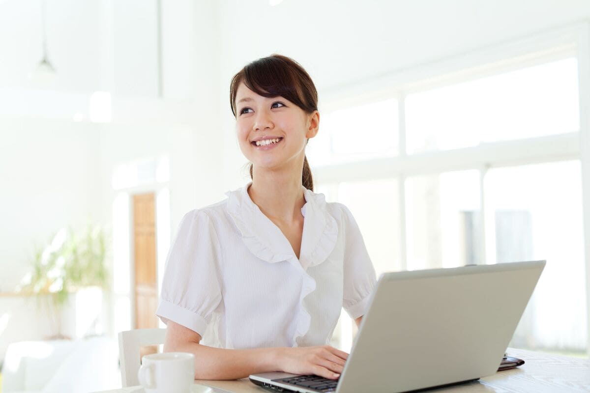 ハラスメント委員会の設置